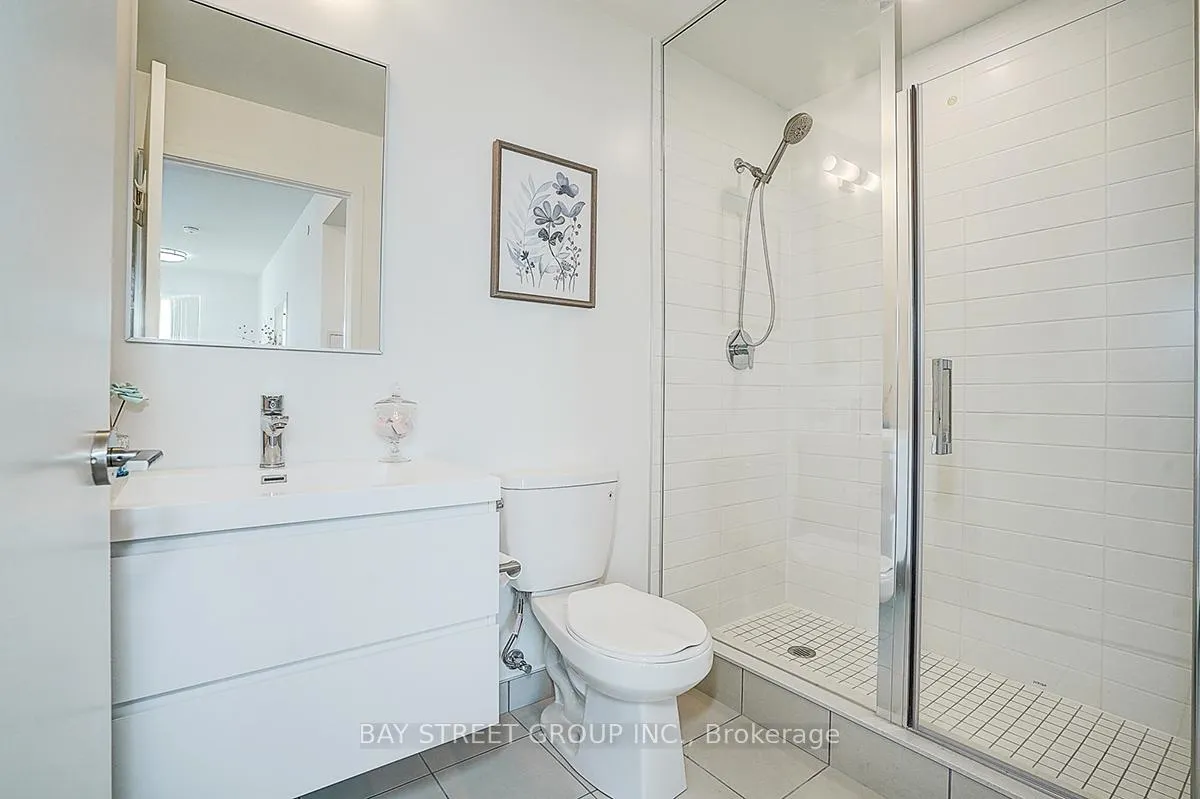 Photo 22 of Unit 1204B, 292 Verdale Crossing, Markham, Unionville — HOMEH