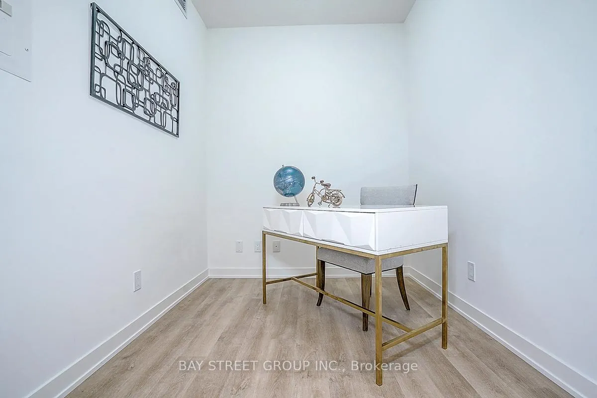 Photo 24 of Unit 1204B, 292 Verdale Crossing, Markham, Unionville — HOMEH
