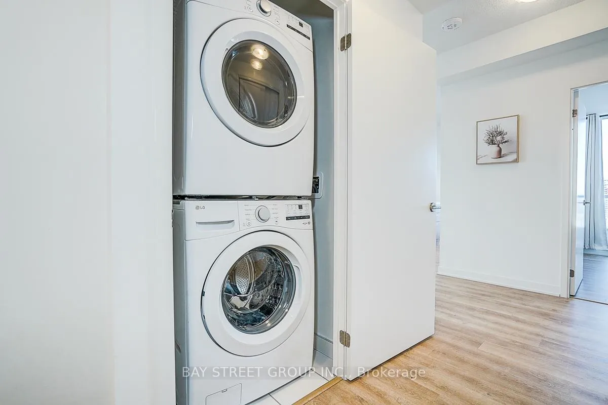 Photo 25 of Unit 1204B, 292 Verdale Crossing, Markham, Unionville — HOMEH