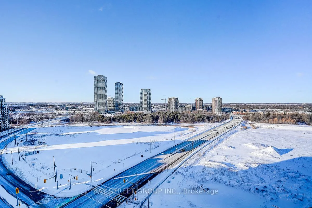 Photo 28 of Unit 1204B, 292 Verdale Crossing, Markham, Unionville — HOMEH