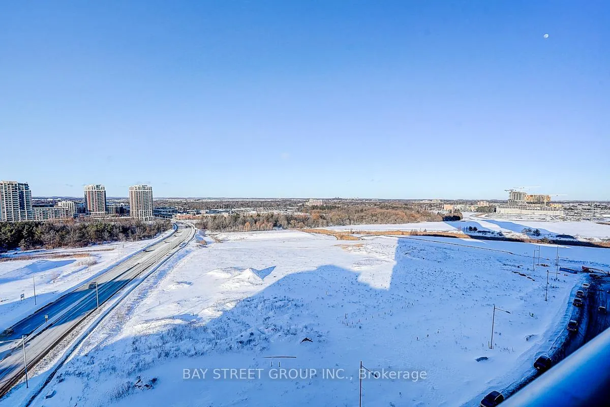 Photo 29 of Unit 1204B, 292 Verdale Crossing, Markham, Unionville — HOMEH