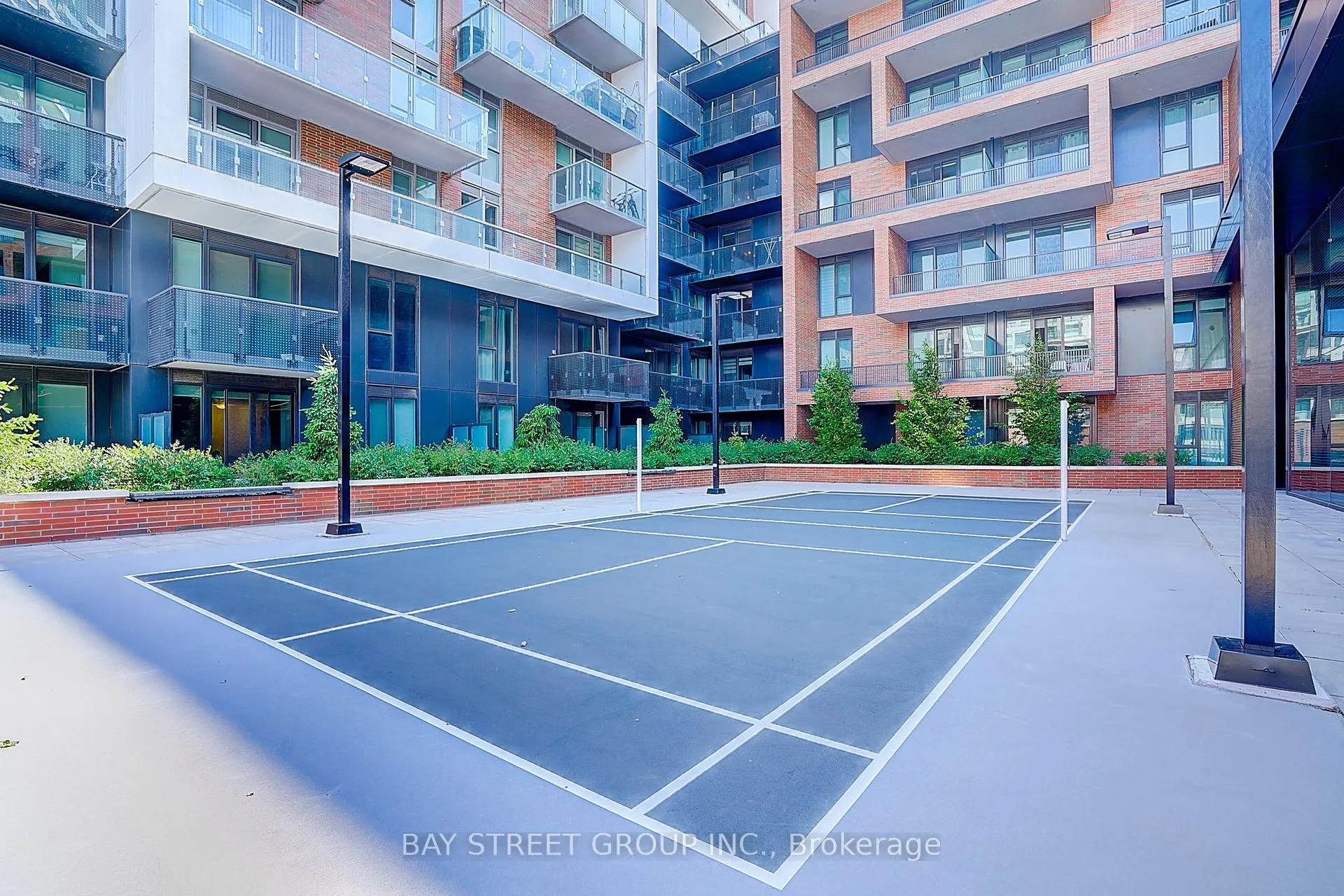 Photo 43 of Unit 1204B, 292 Verdale Crossing, Markham, Unionville — HOMEH