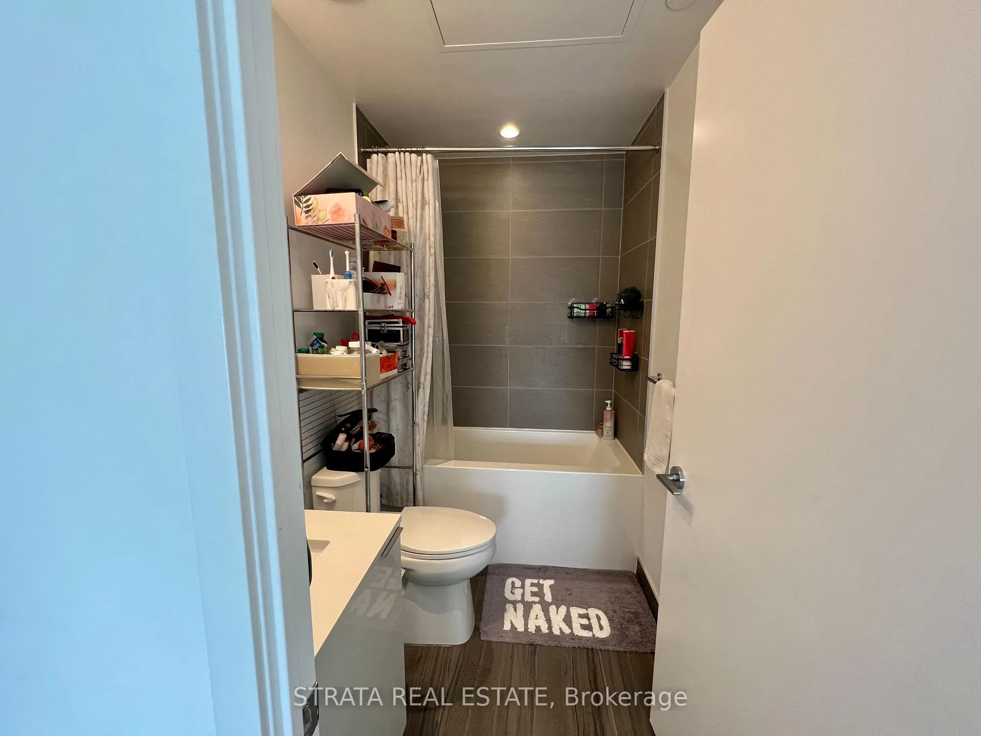 Photo 14 of Unit 4203, 5 Buttermill Avenue, Vaughan, Vaughan Corporate Centre — HOMEH