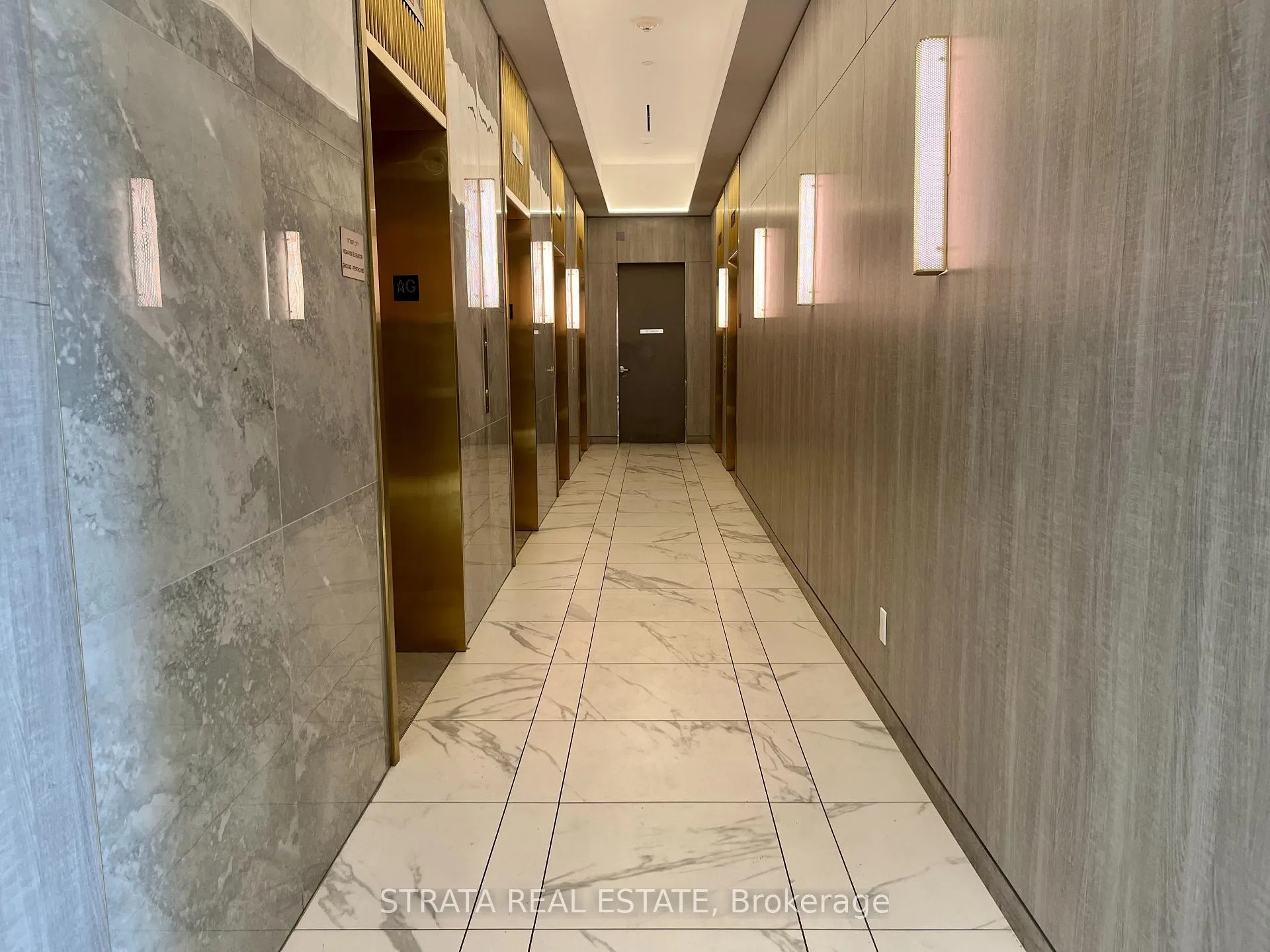 Photo 18 of Unit 4203, 5 Buttermill Avenue, Vaughan, Vaughan Corporate Centre — HOMEH