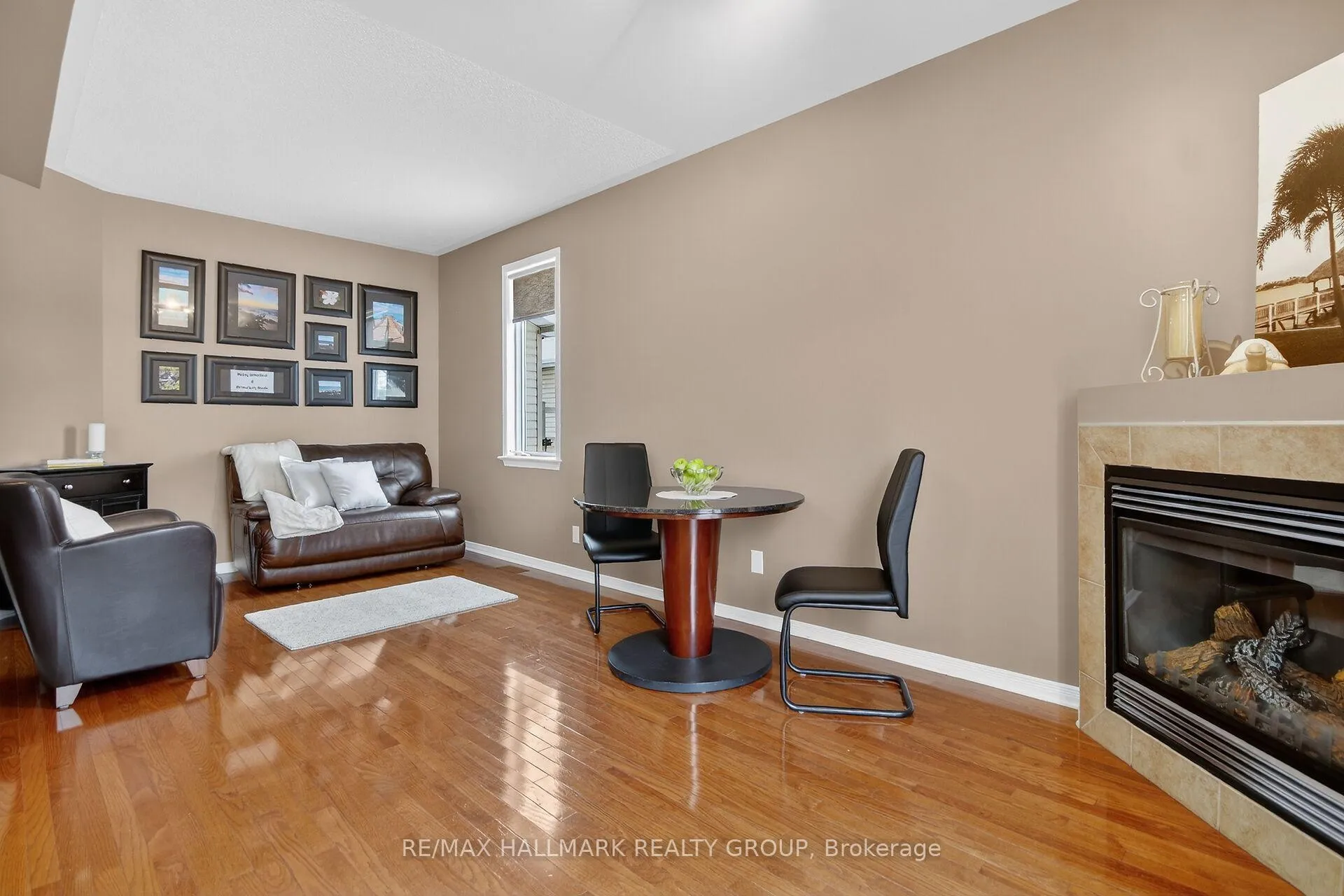 Photo 8 of 355 West Ridge Drive, Ottawa, Stittsville (South) — HOMEH