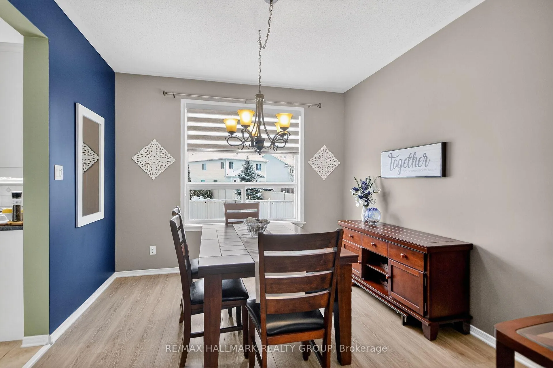 Photo 12 of 355 West Ridge Drive, Ottawa, Stittsville (South) — HOMEH