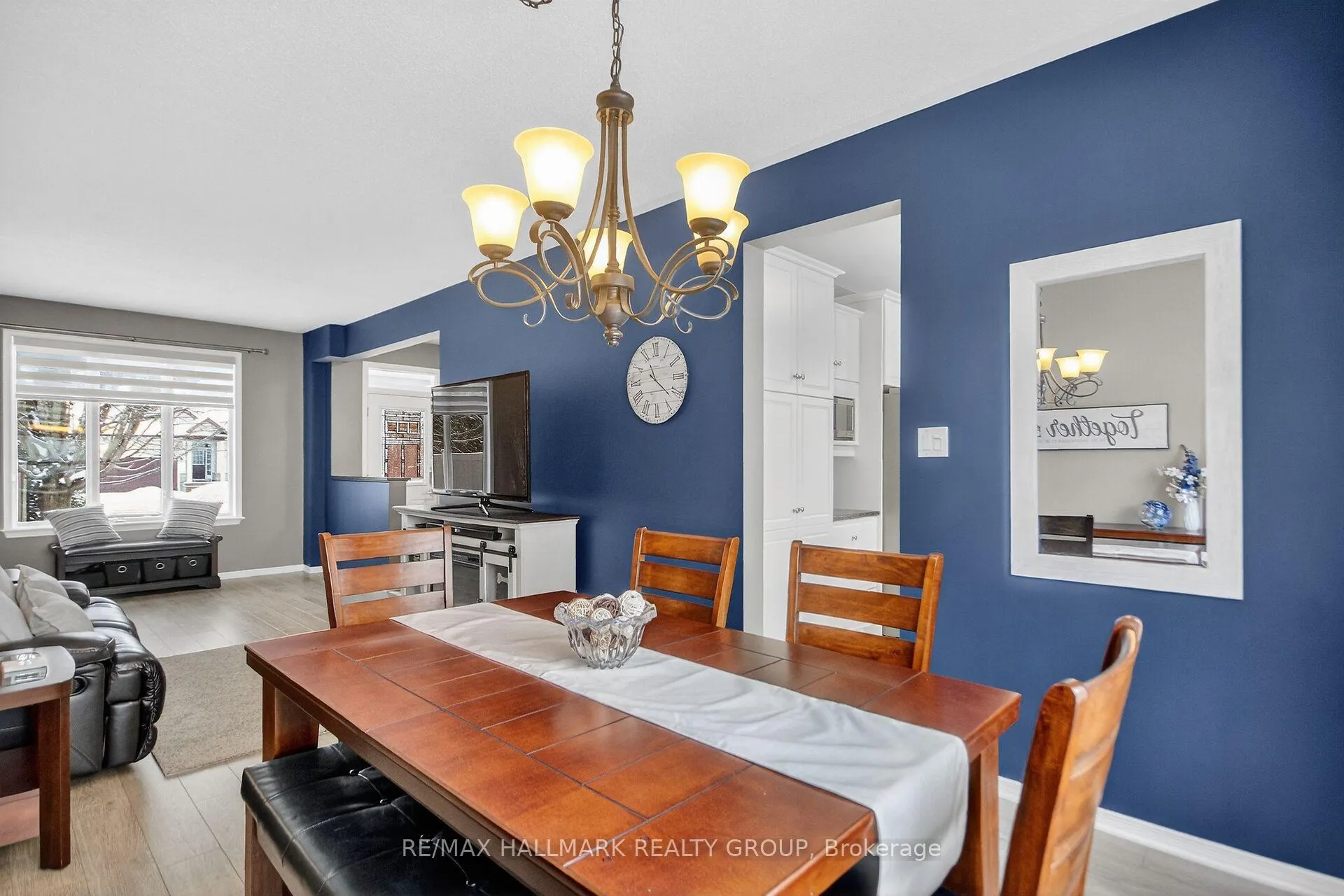 Photo 13 of 355 West Ridge Drive, Ottawa, Stittsville (South) — HOMEH