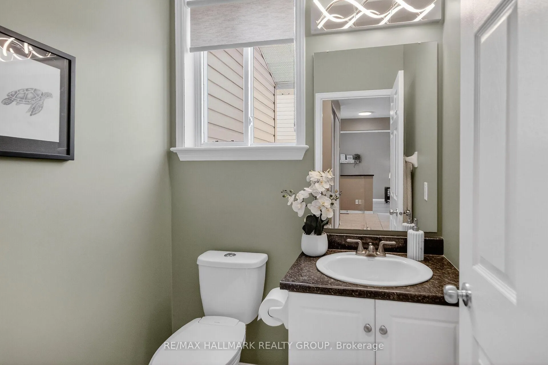 Photo 14 of 355 West Ridge Drive, Ottawa, Stittsville (South) — HOMEH
