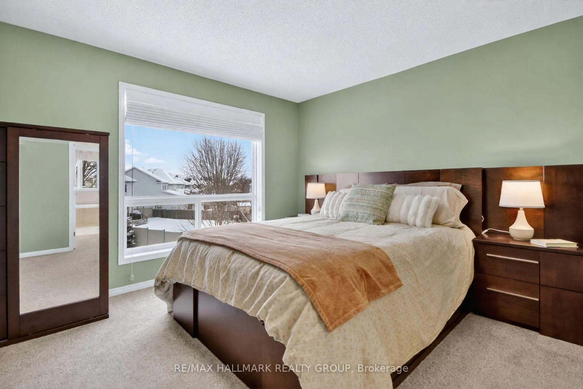 Photo 17 of 355 West Ridge Drive, Ottawa, Stittsville (South) — HOMEH