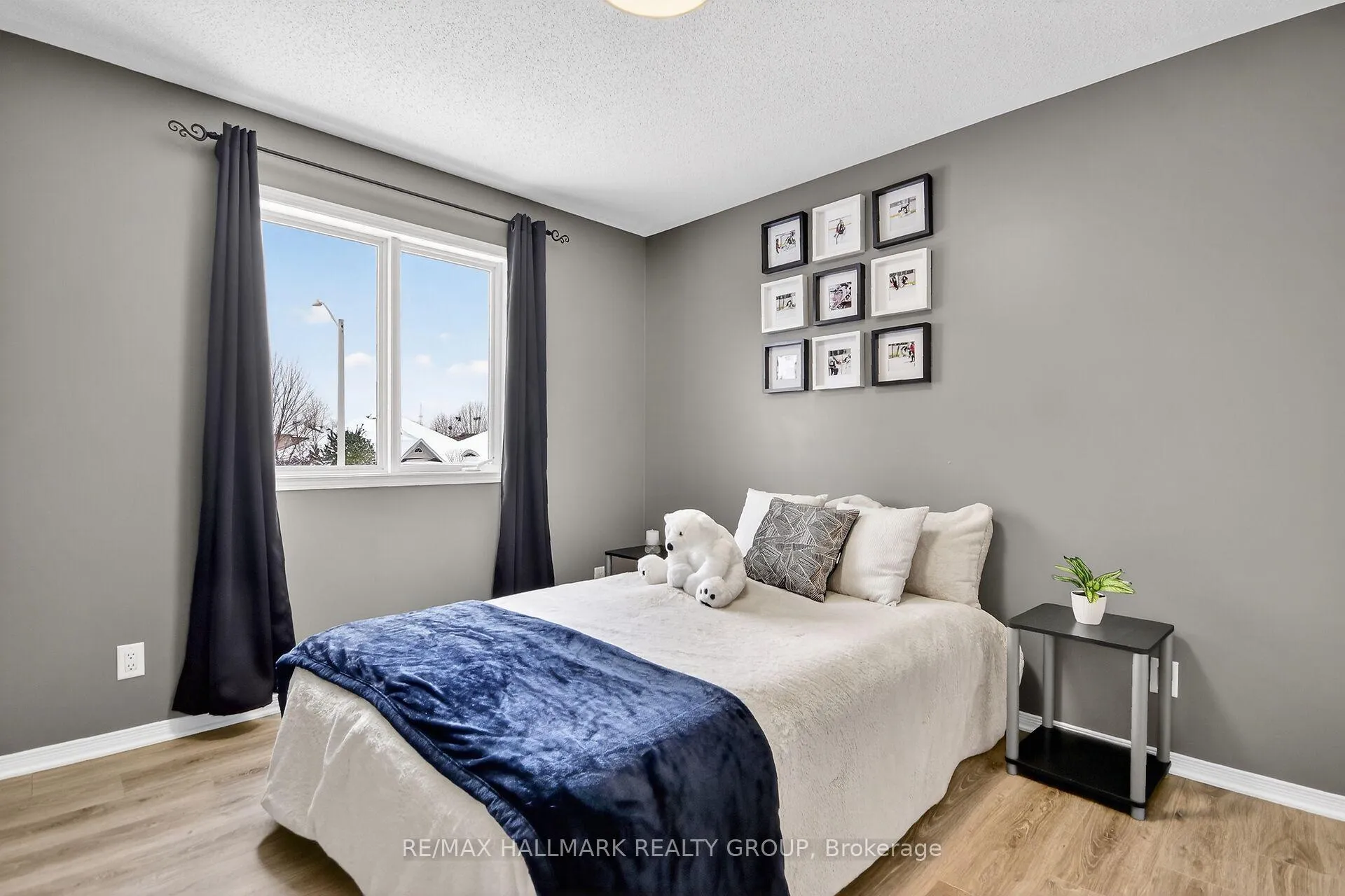 Photo 20 of 355 West Ridge Drive, Ottawa, Stittsville (South) — HOMEH