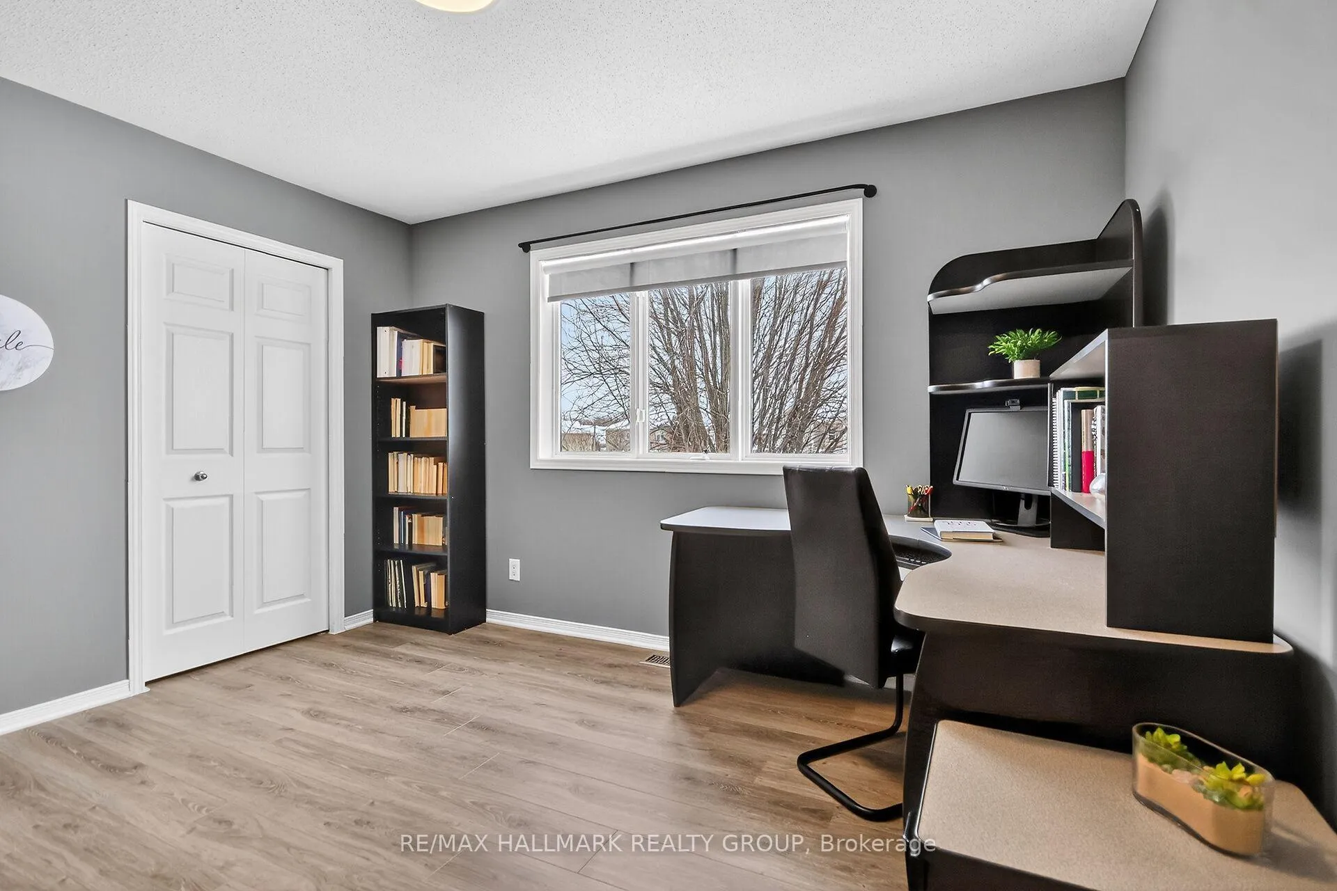 Photo 22 of 355 West Ridge Drive, Ottawa, Stittsville (South) — HOMEH