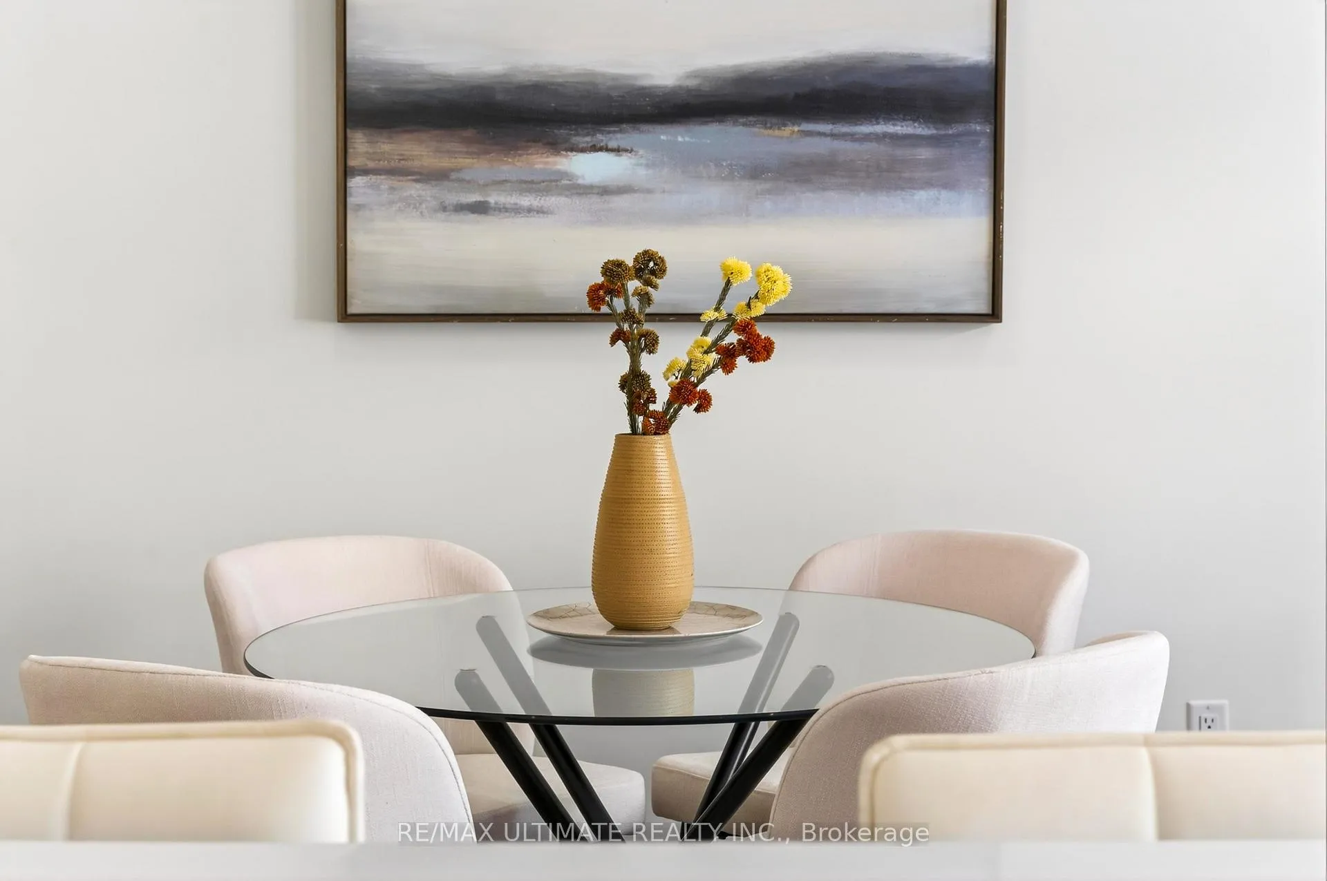 Photo 23 of 12 Singhampton Road, Vaughan, Kleinburg — HOMEH