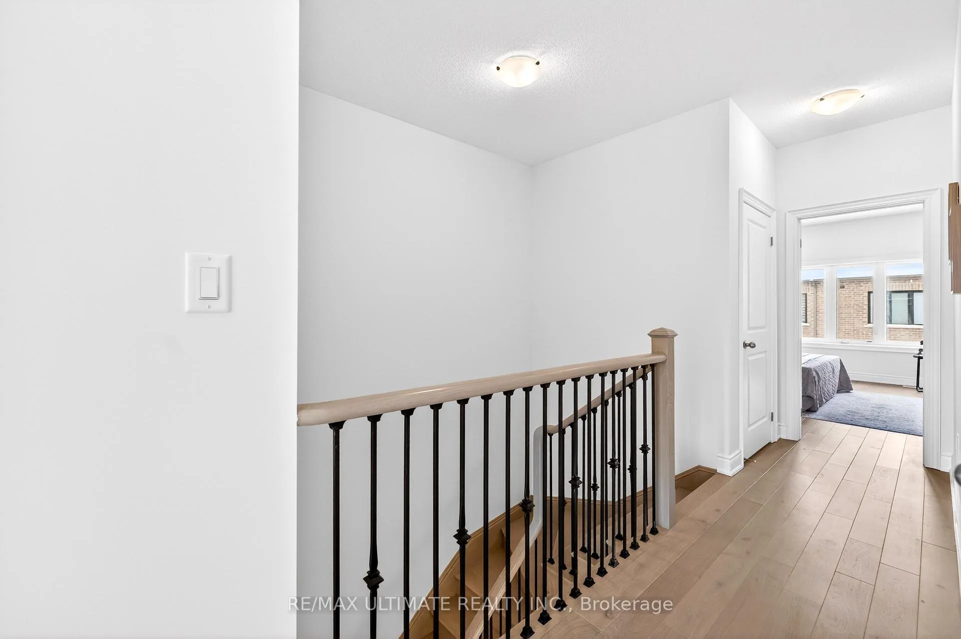 Photo 28 of 12 Singhampton Road, Vaughan, Kleinburg — HOMEH
