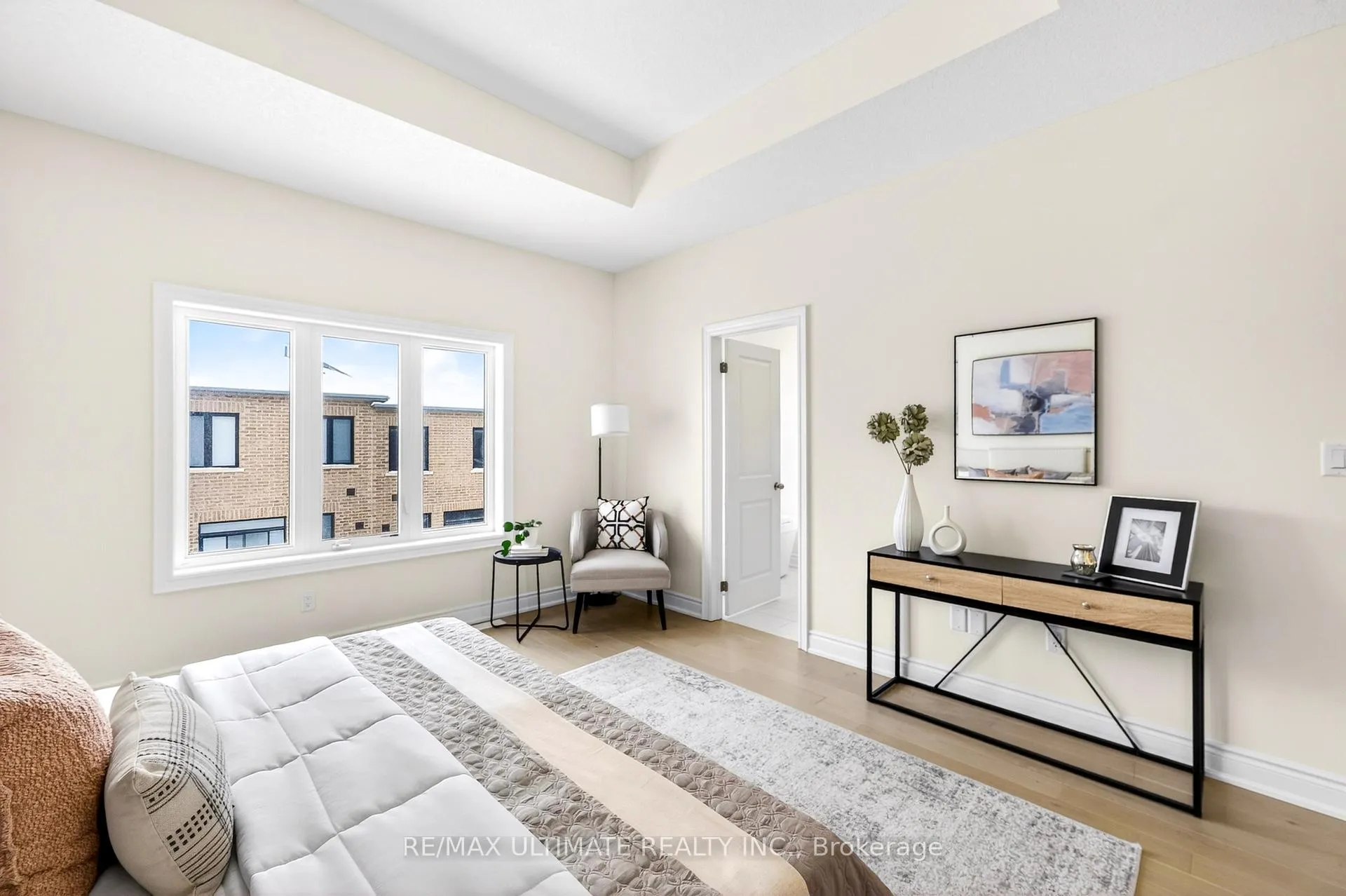 Photo 30 of 12 Singhampton Road, Vaughan, Kleinburg — HOMEH