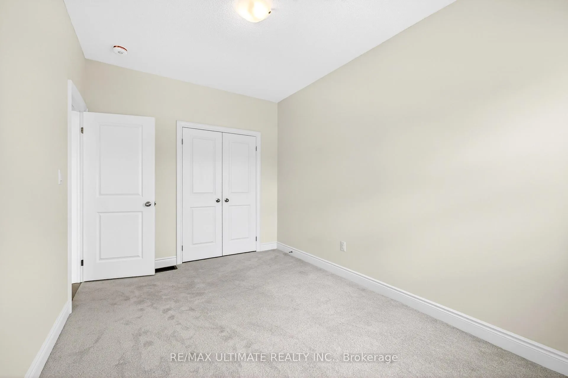 Photo 41 of 12 Singhampton Road, Vaughan, Kleinburg — HOMEH