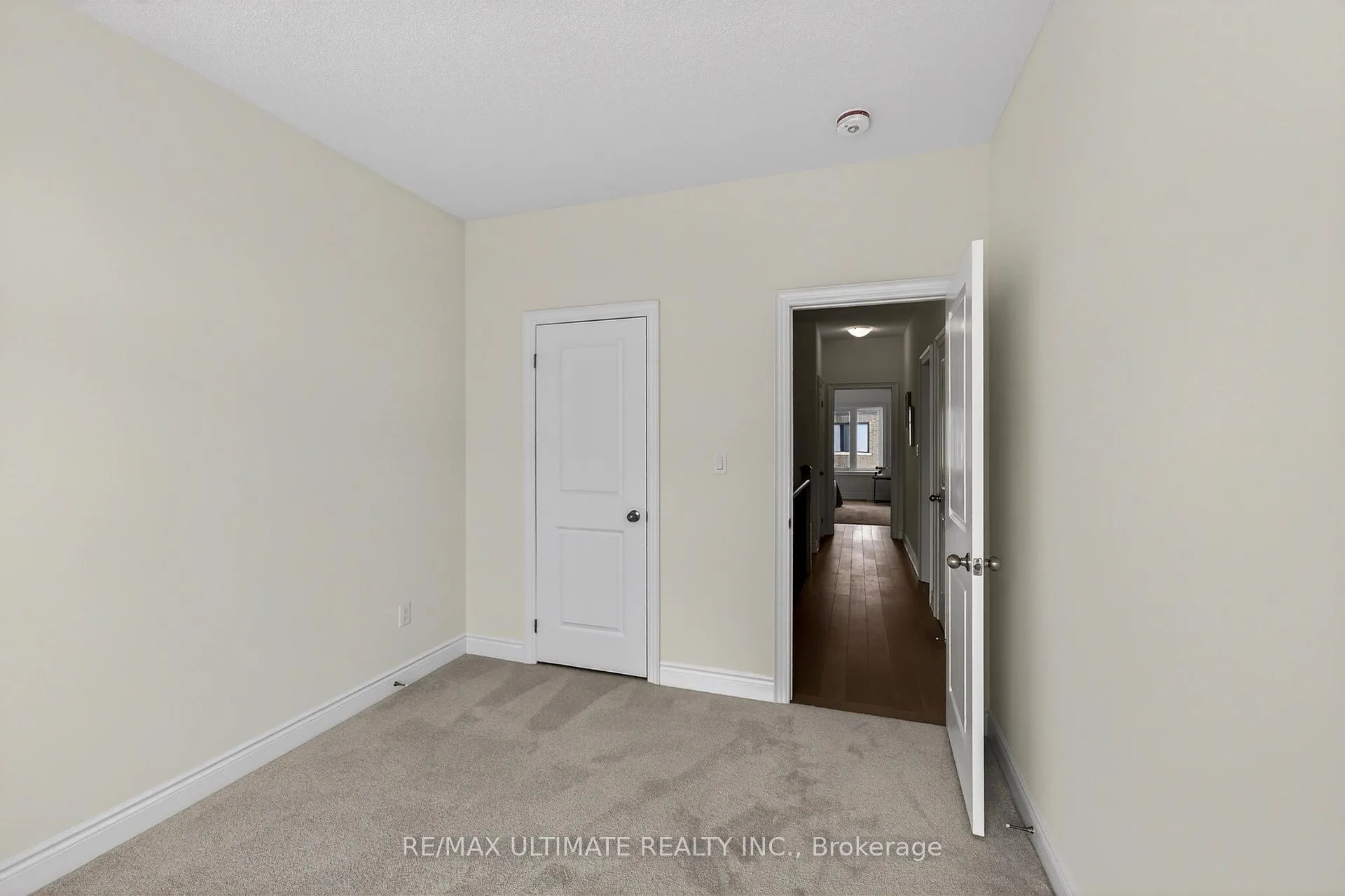 Photo 44 of 12 Singhampton Road, Vaughan, Kleinburg — HOMEH