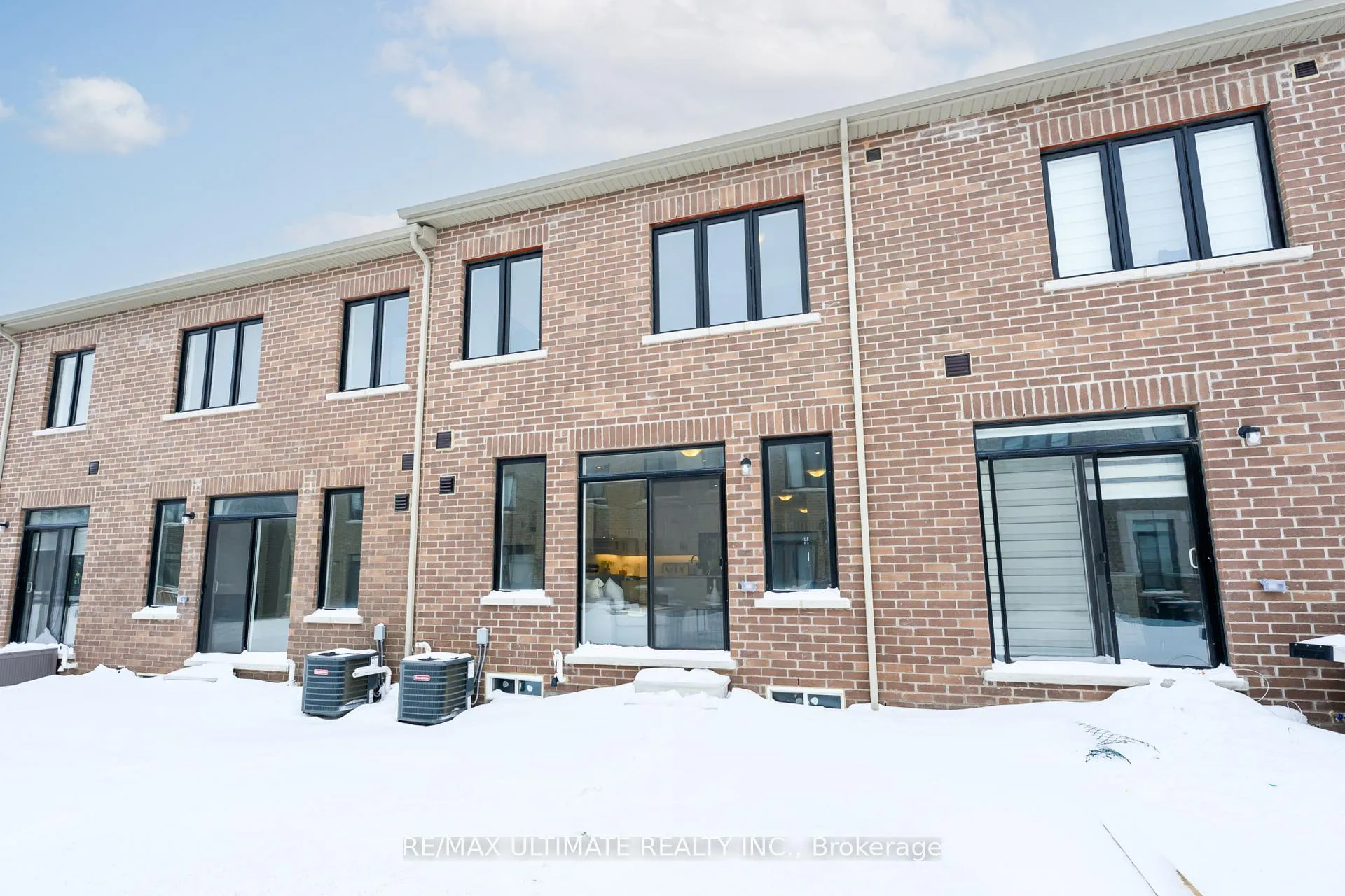 Photo 49 of 12 Singhampton Road, Vaughan, Kleinburg — HOMEH