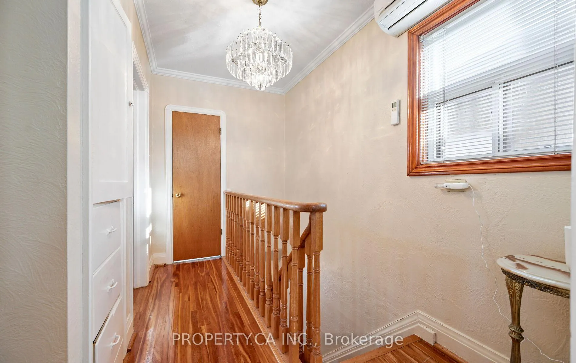 Photo 16 of 4 Wolverton Avenue, Toronto, East York — HOMEH