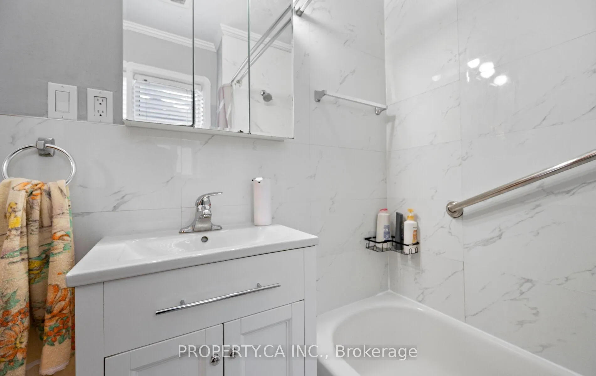 Photo 24 of 4 Wolverton Avenue, Toronto, East York — HOMEH