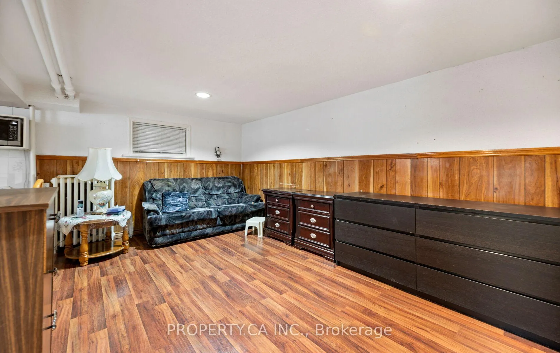 Photo 27 of 4 Wolverton Avenue, Toronto, East York — HOMEH