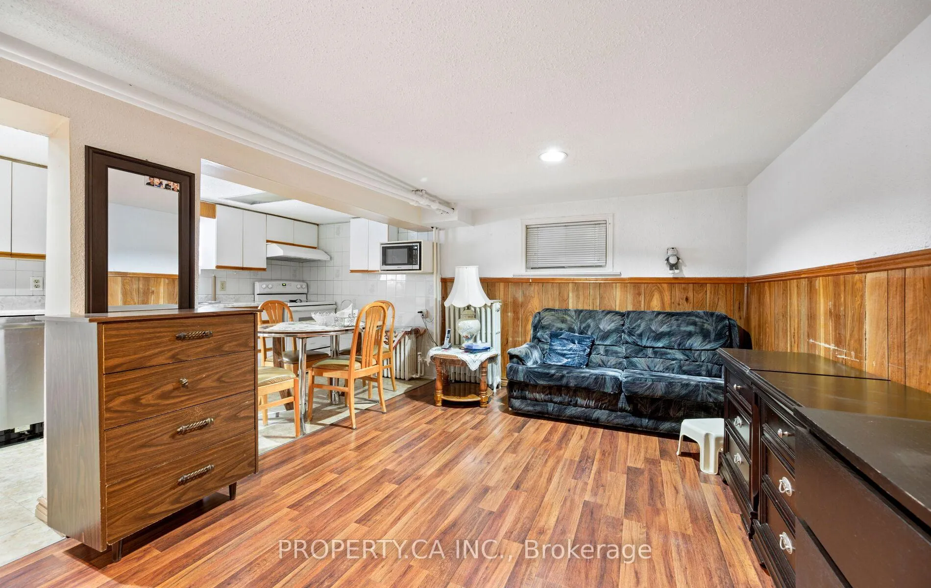 Photo 28 of 4 Wolverton Avenue, Toronto, East York — HOMEH