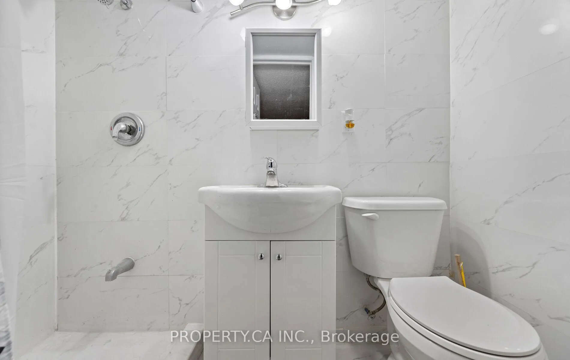 Photo 32 of 4 Wolverton Avenue, Toronto, East York — HOMEH