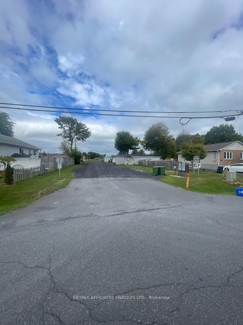 Photo 1 of 2155 Tollgate Road W, Cornwall — HOMEH