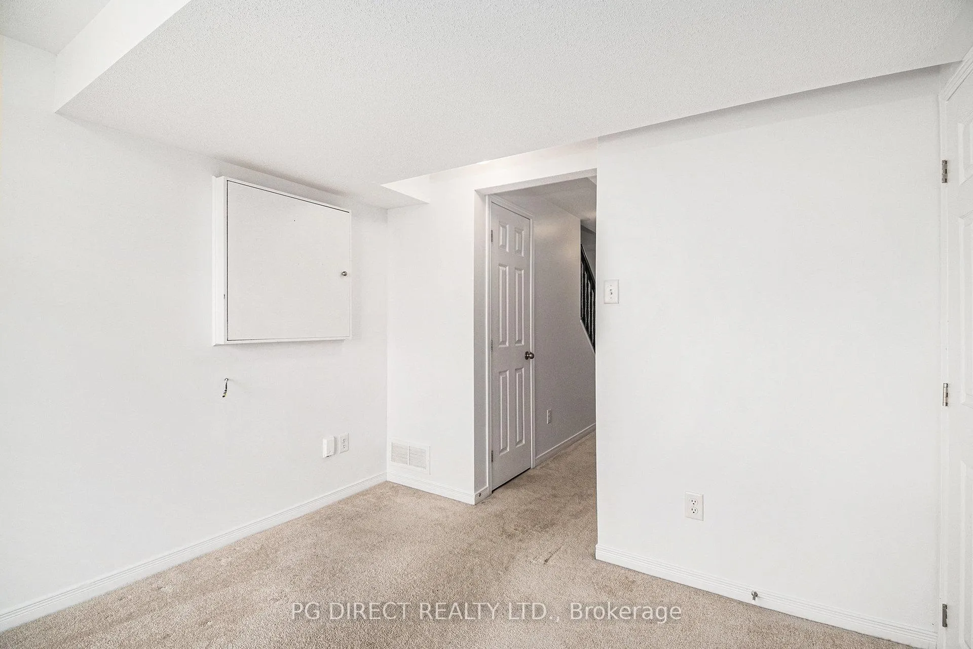 Photo 7 of 542 Recolte Private, Ottawa, Bilberry Creek/Queenswood Heights — HOMEH