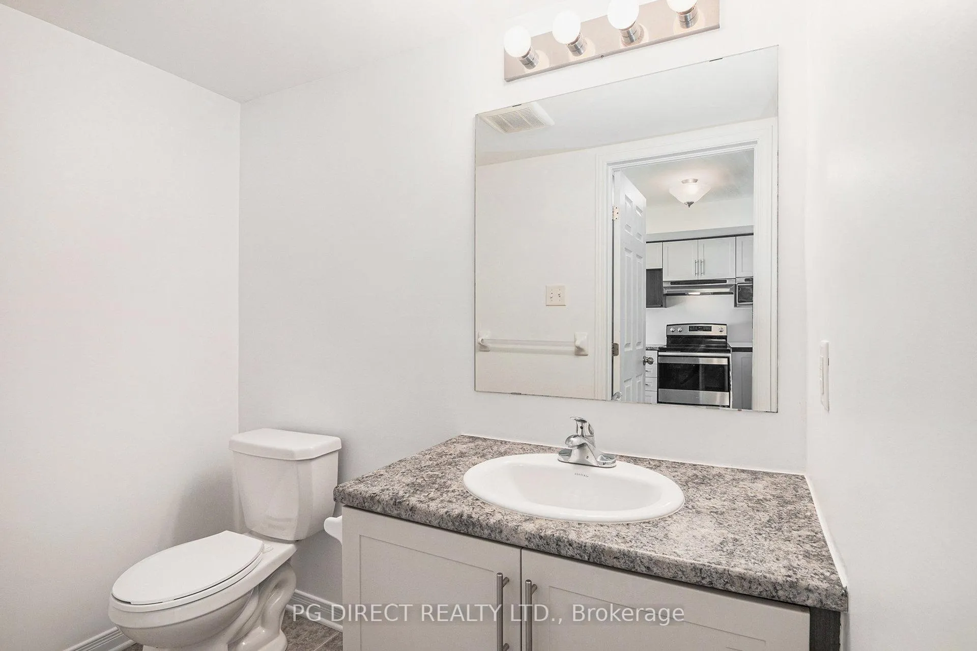 Photo 11 of 542 Recolte Private, Ottawa, Bilberry Creek/Queenswood Heights — HOMEH