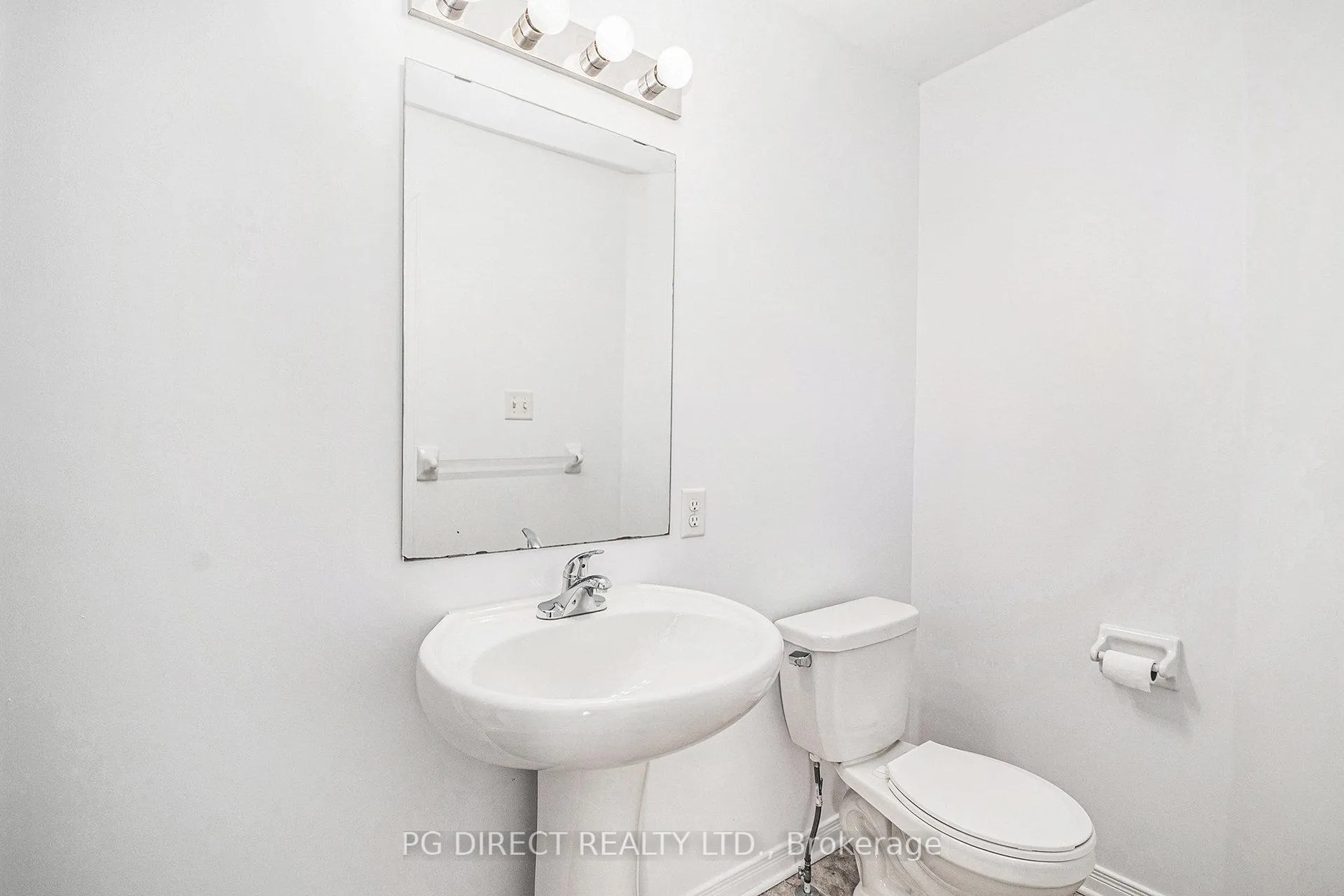 Photo 18 of 542 Recolte Private, Ottawa, Bilberry Creek/Queenswood Heights — HOMEH