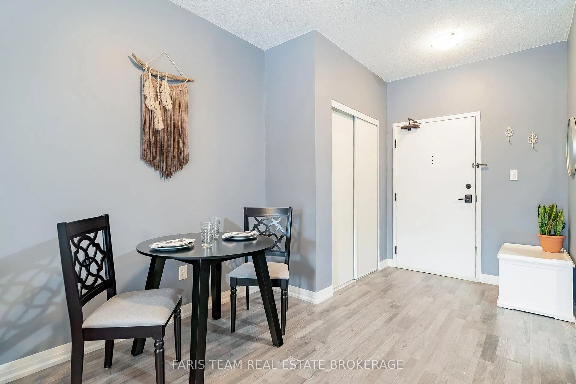 Photo 15 of Unit 305, 161 Wellington Street E, New Tecumseth, Alliston — HOMEH