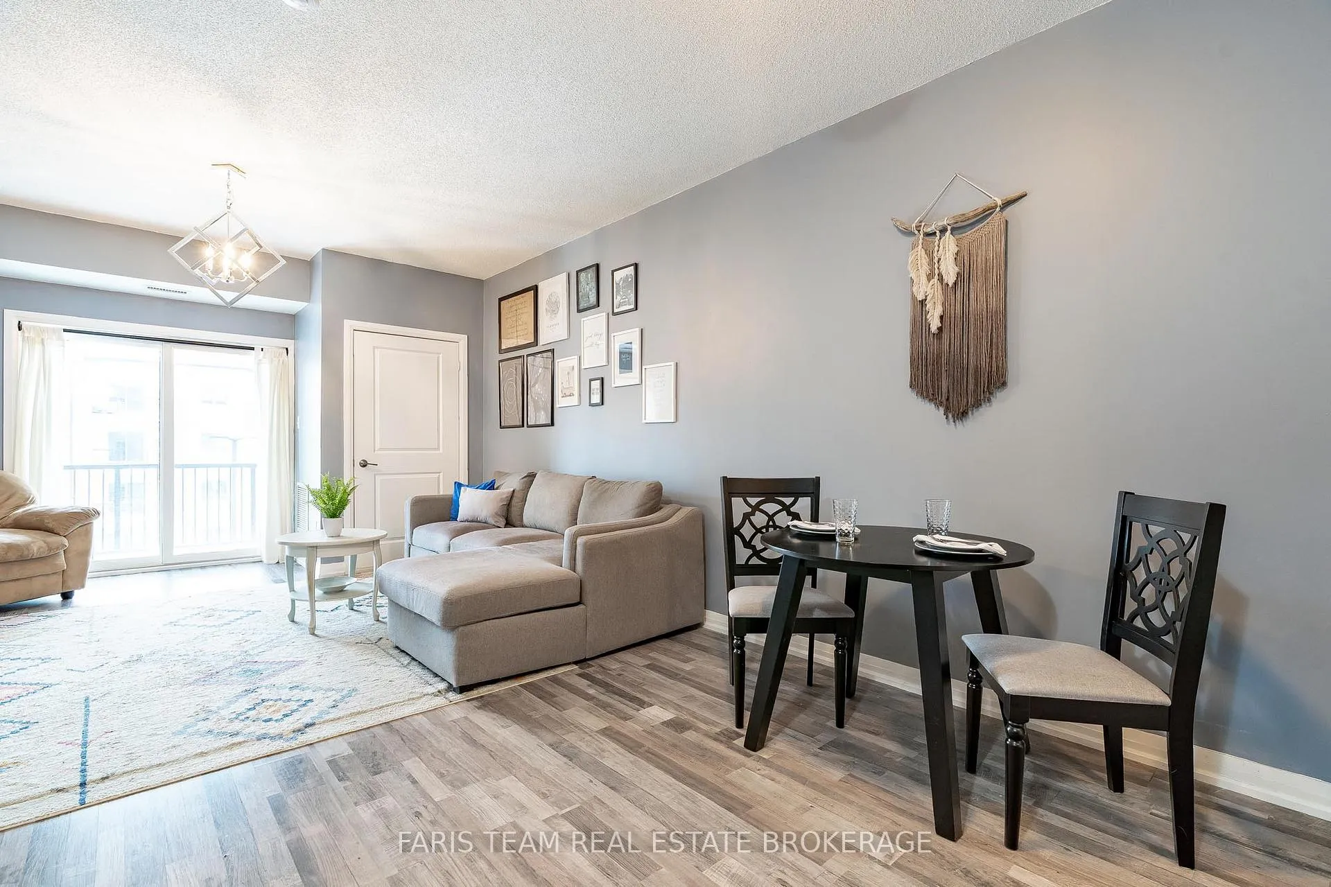 Photo 16 of Unit 305, 161 Wellington Street E, New Tecumseth, Alliston — HOMEH