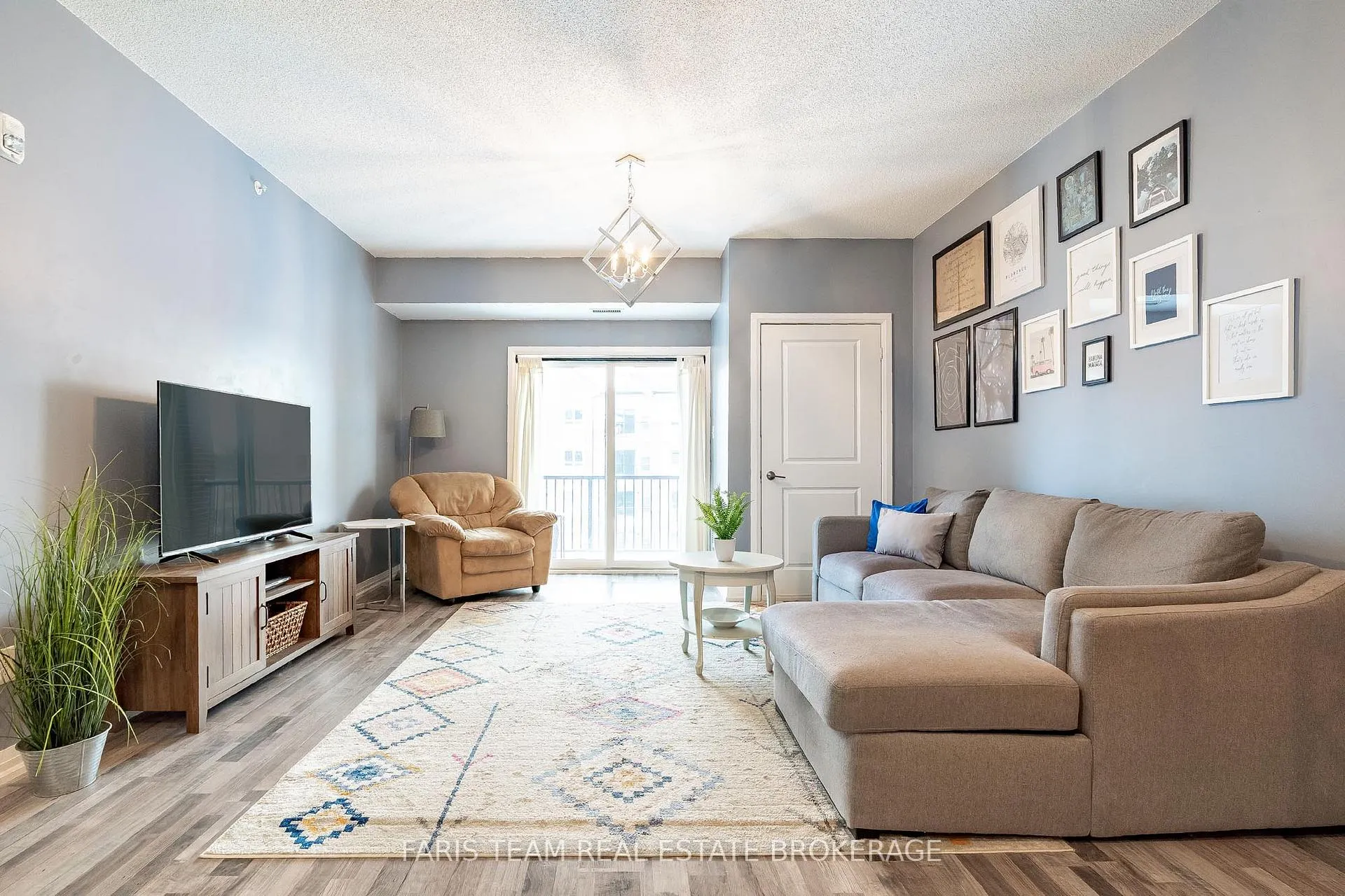 Photo 17 of Unit 305, 161 Wellington Street E, New Tecumseth, Alliston — HOMEH