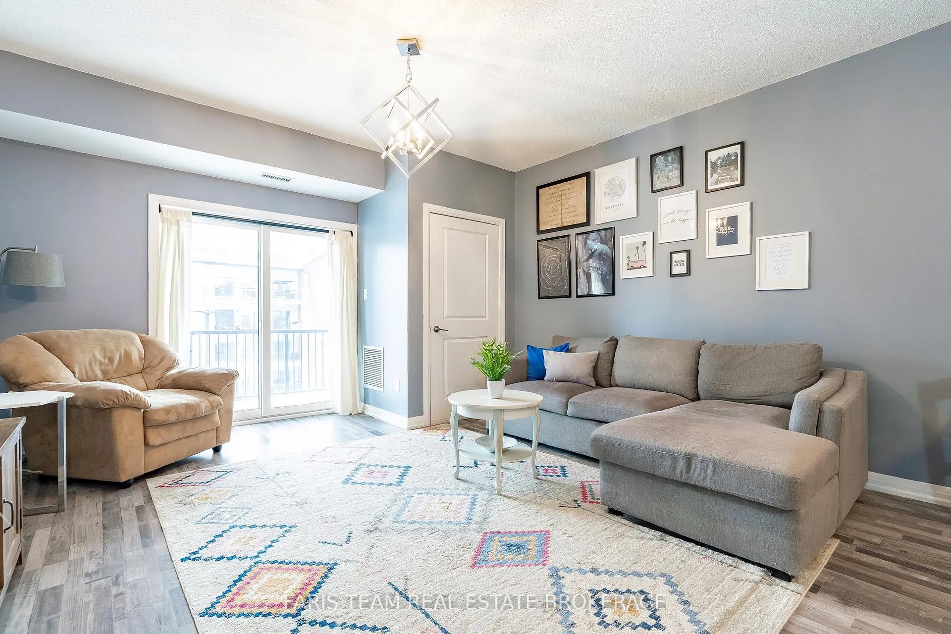 Photo 18 of Unit 305, 161 Wellington Street E, New Tecumseth, Alliston — HOMEH