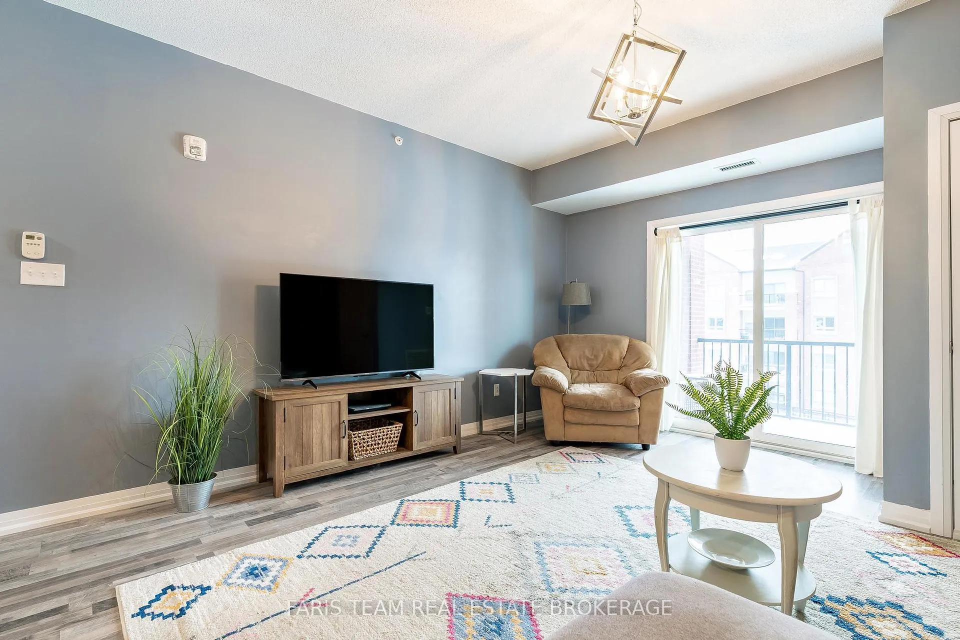 Photo 20 of Unit 305, 161 Wellington Street E, New Tecumseth, Alliston — HOMEH