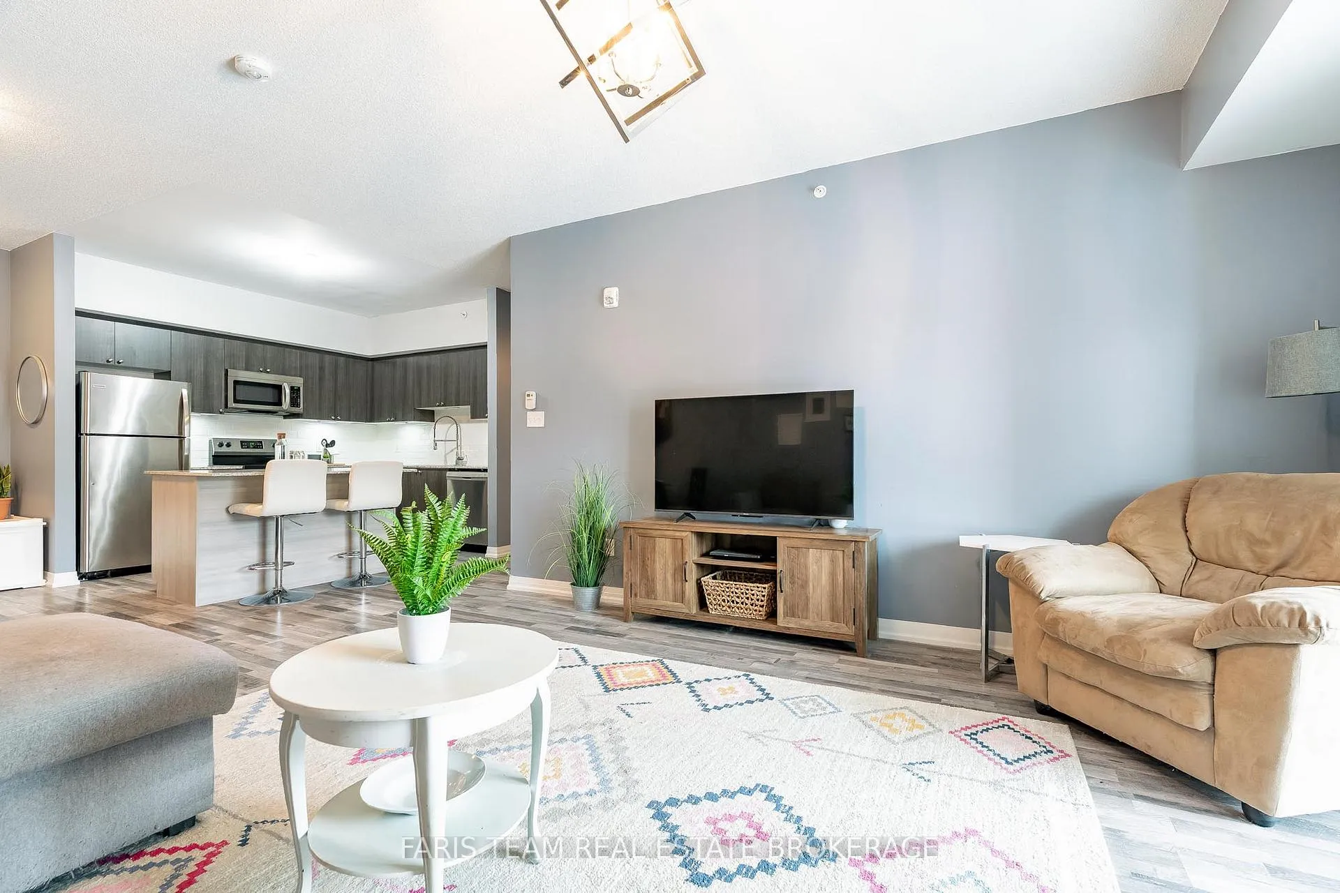 Photo 21 of Unit 305, 161 Wellington Street E, New Tecumseth, Alliston — HOMEH