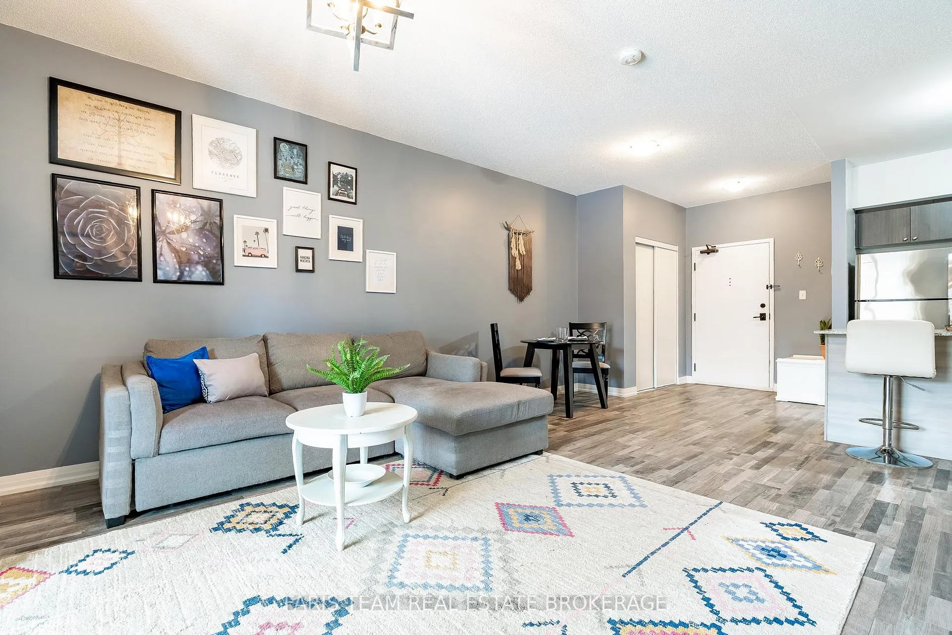 Photo 22 of Unit 305, 161 Wellington Street E, New Tecumseth, Alliston — HOMEH