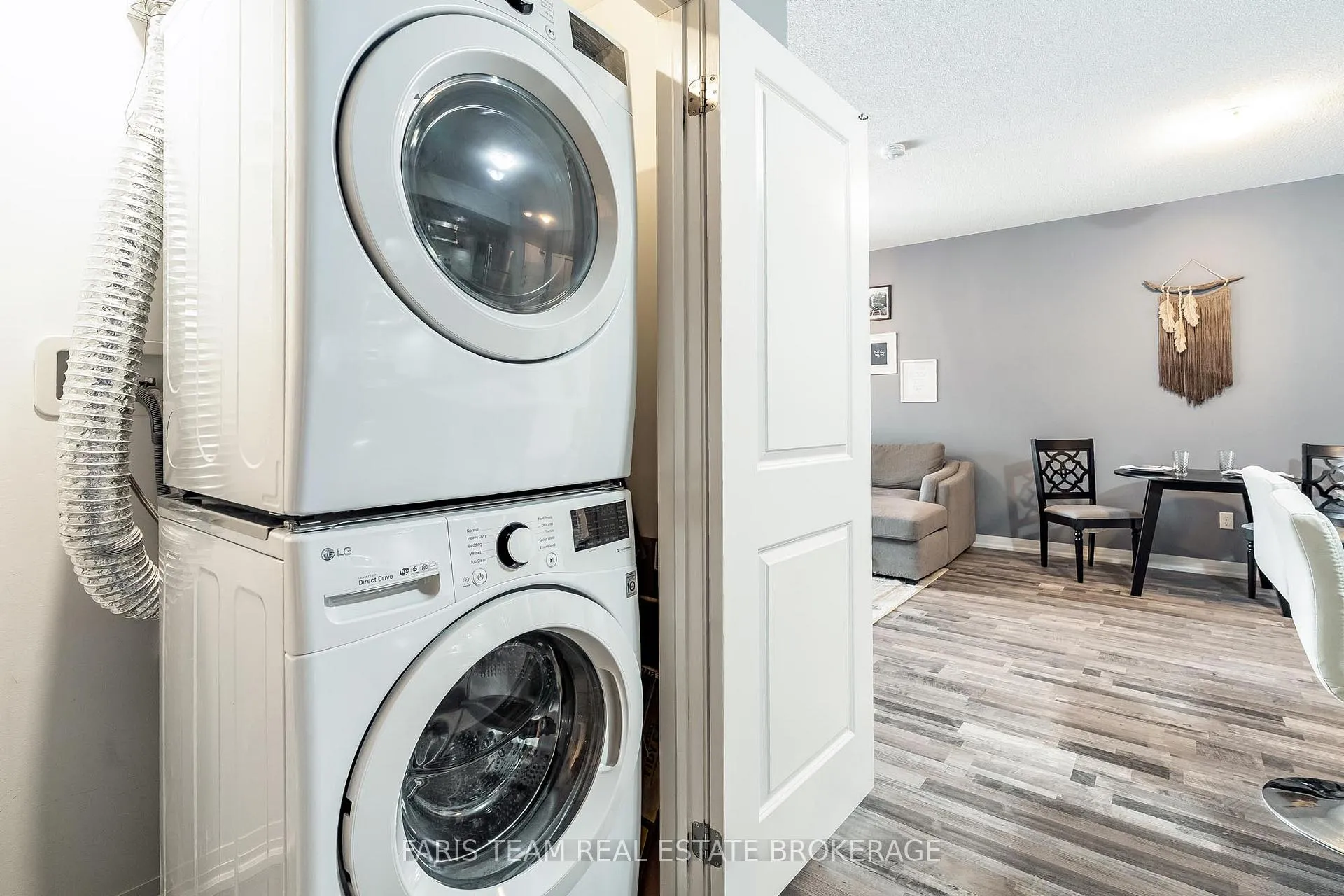 Photo 27 of Unit 305, 161 Wellington Street E, New Tecumseth, Alliston — HOMEH