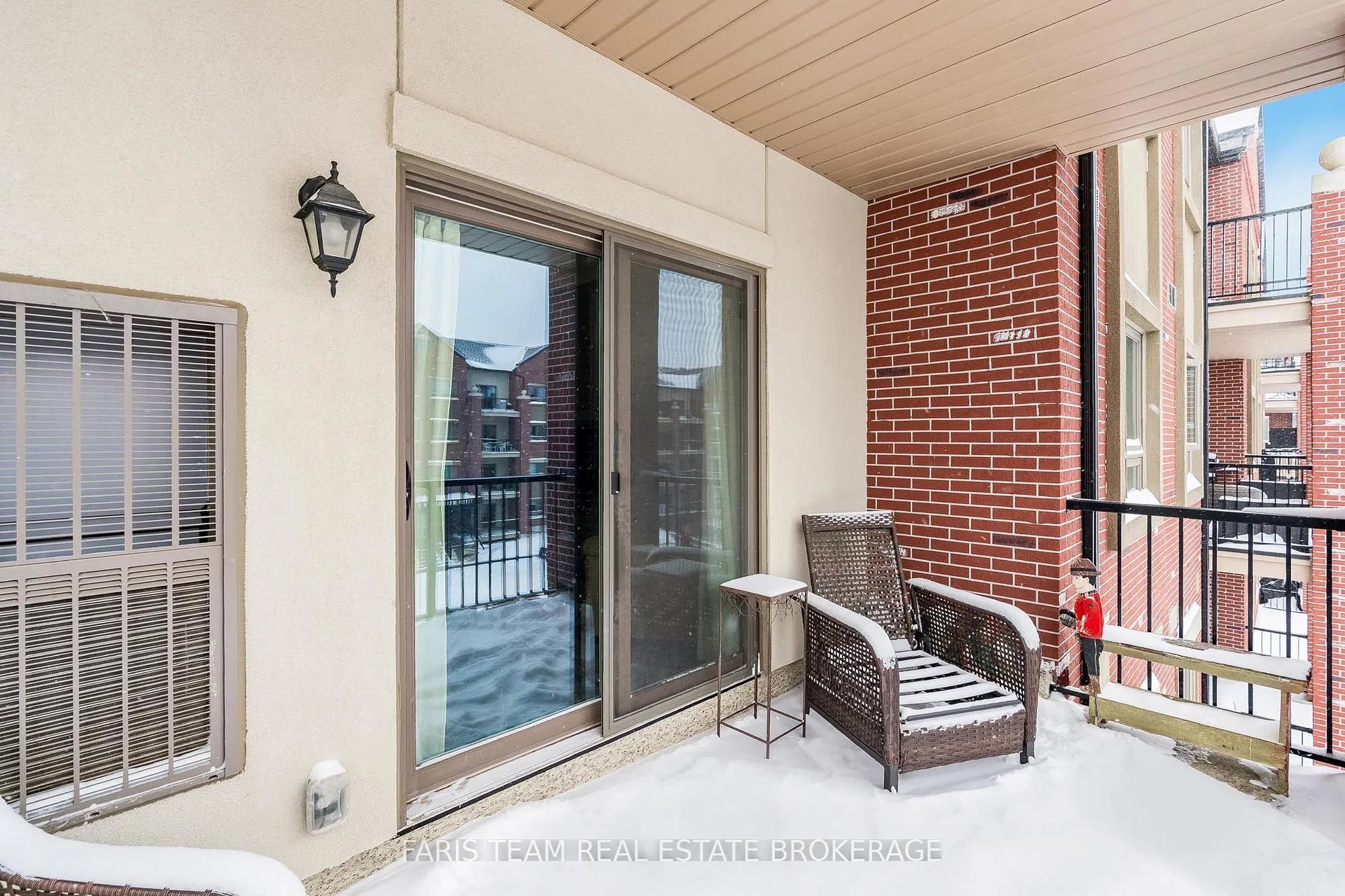 Photo 28 of Unit 305, 161 Wellington Street E, New Tecumseth, Alliston — HOMEH