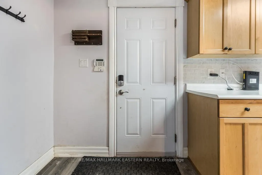 Photo 2 of Unit 34, 996 Sydenham Road, Peterborough, Ashburnham Ward 4 — HOMEH