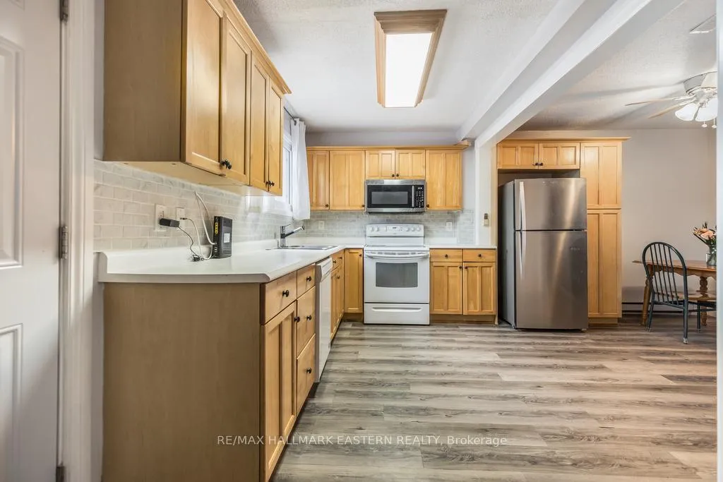 Photo 3 of Unit 34, 996 Sydenham Road, Peterborough, Ashburnham Ward 4 — HOMEH