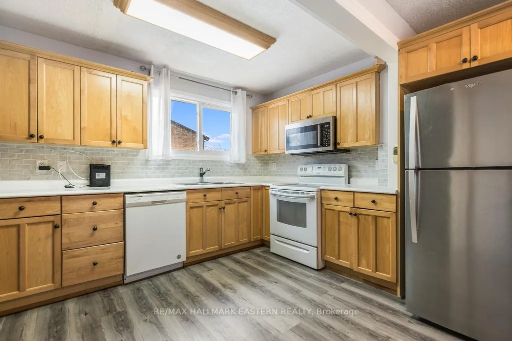 Photo 4 of Unit 34, 996 Sydenham Road, Peterborough, Ashburnham Ward 4 — HOMEH