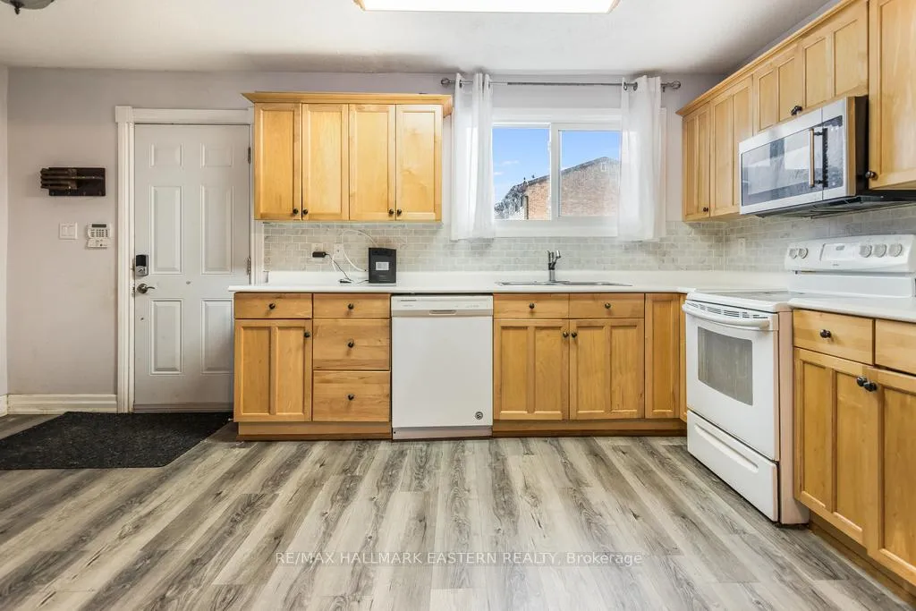 Photo 5 of Unit 34, 996 Sydenham Road, Peterborough, Ashburnham Ward 4 — HOMEH