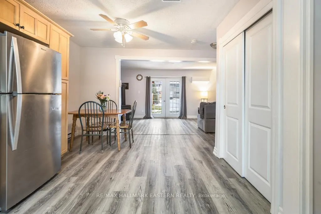 Photo 6 of Unit 34, 996 Sydenham Road, Peterborough, Ashburnham Ward 4 — HOMEH
