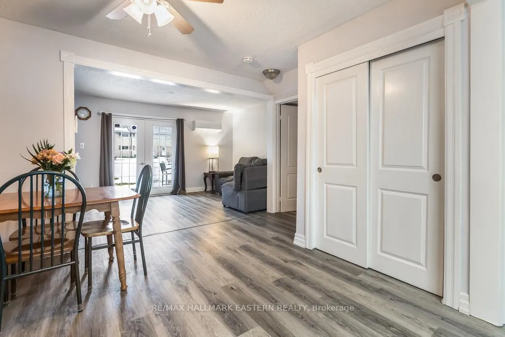 Photo 7 of Unit 34, 996 Sydenham Road, Peterborough, Ashburnham Ward 4 — HOMEH