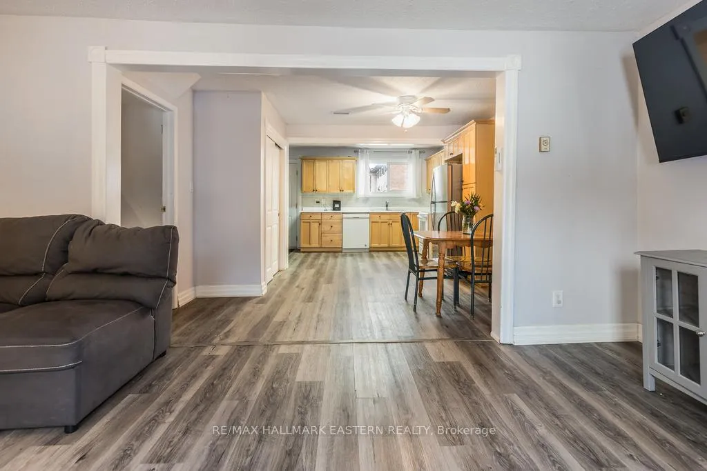 Photo 8 of Unit 34, 996 Sydenham Road, Peterborough, Ashburnham Ward 4 — HOMEH