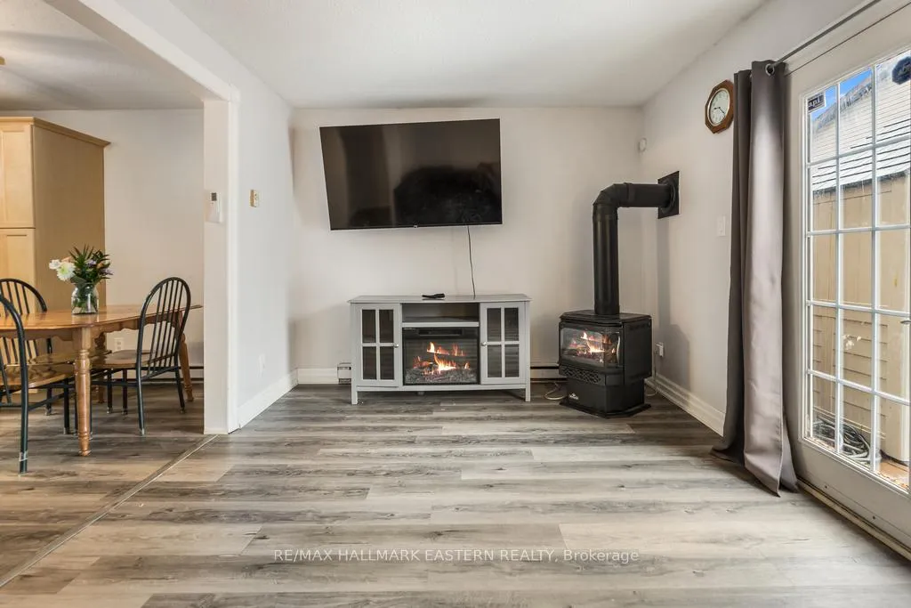 Photo 9 of Unit 34, 996 Sydenham Road, Peterborough, Ashburnham Ward 4 — HOMEH