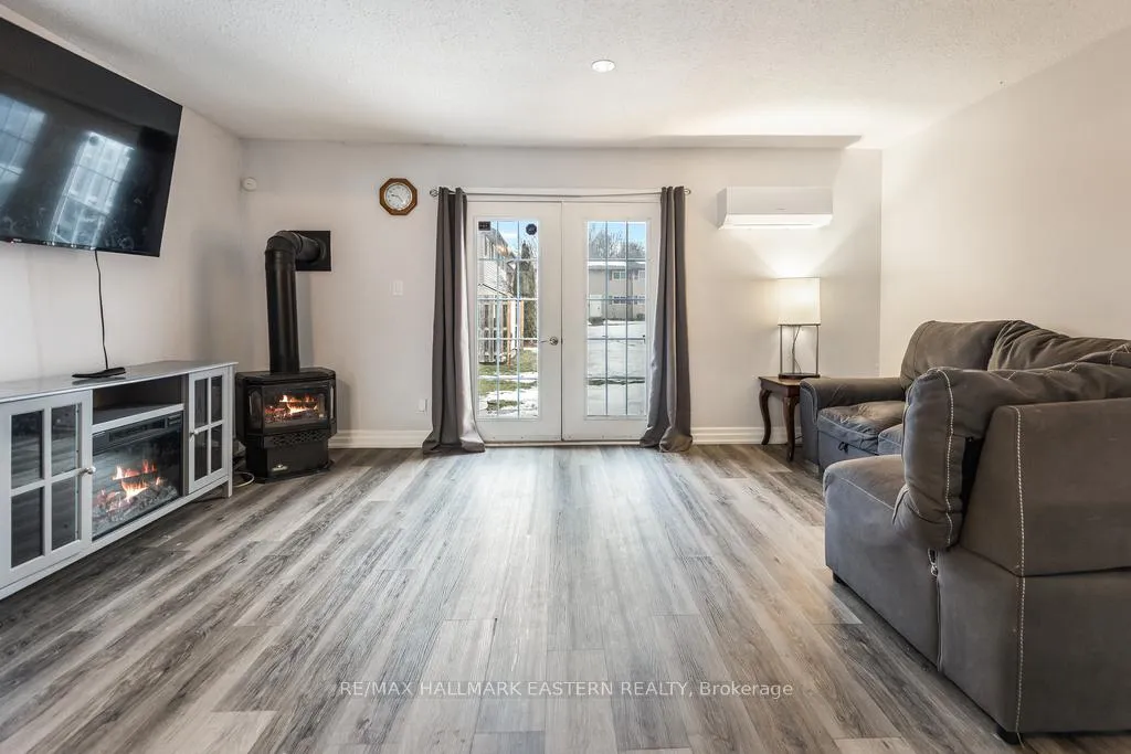 Photo 10 of Unit 34, 996 Sydenham Road, Peterborough, Ashburnham Ward 4 — HOMEH