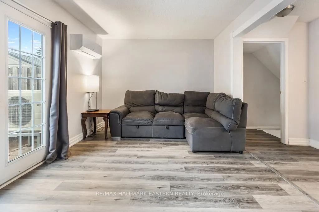Photo 11 of Unit 34, 996 Sydenham Road, Peterborough, Ashburnham Ward 4 — HOMEH