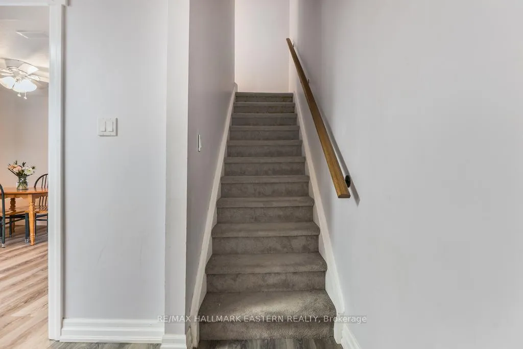 Photo 12 of Unit 34, 996 Sydenham Road, Peterborough, Ashburnham Ward 4 — HOMEH